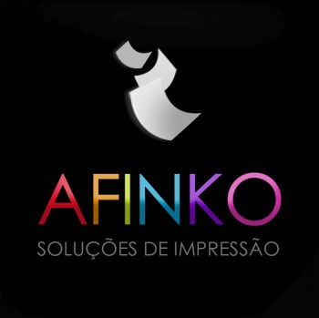 Empresa de Aluguel de Impressora em Água Funda