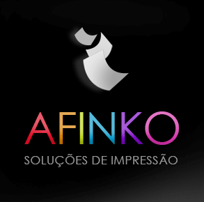 Afinko