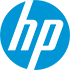 HP – PageWide 586DN