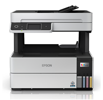 Impressora Epson L6490