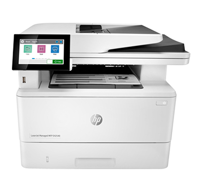 Impressora HP 42540