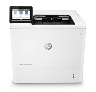 Impressora HP 60165