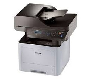 Impressora SAMSUNG ProXpress M4070FR