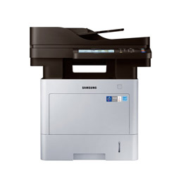 Impressora SAMSUNG ProXpress M4080FX