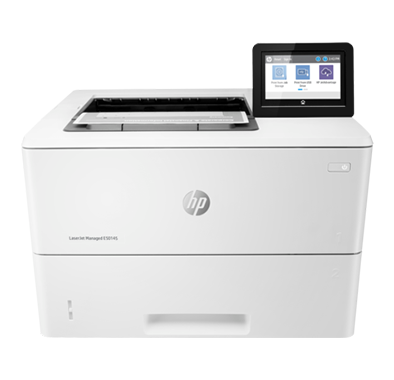 Impressora HP E50145