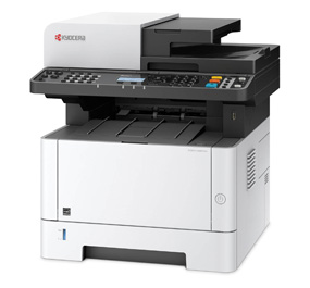 Impressora Kyocera ECOSYS M2040dn/L