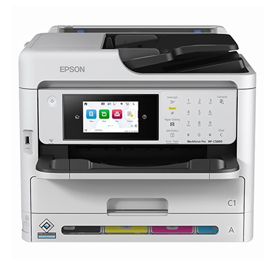 Epson C5890